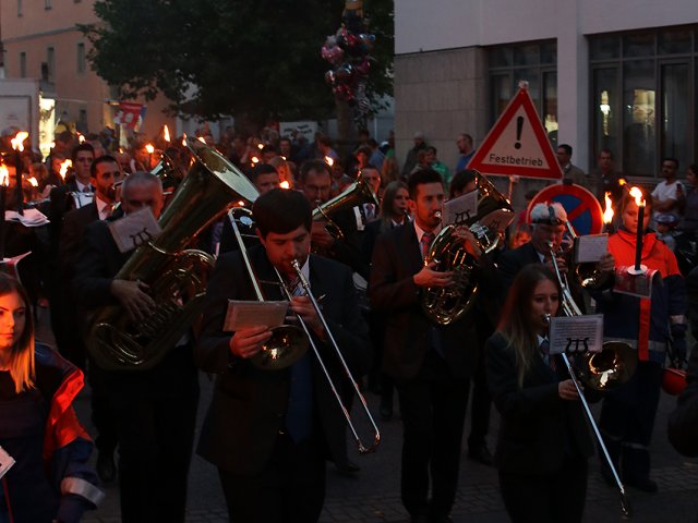 kelterfest 2017 bild1199